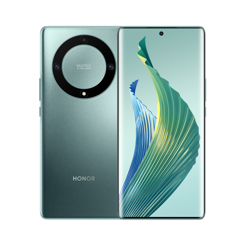 Magic 5 Lite