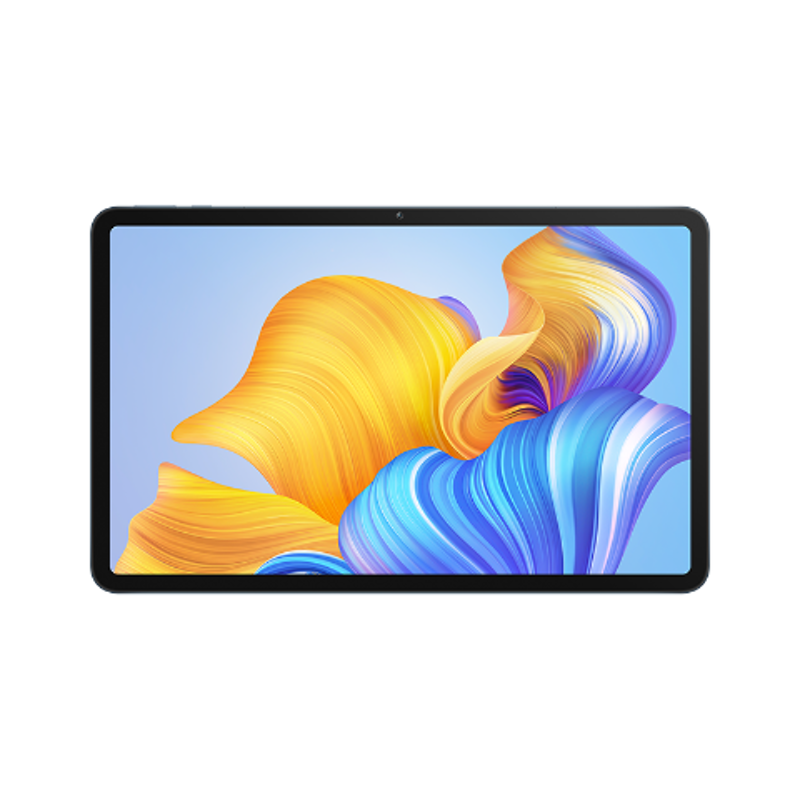 Image of HONOR Pad 8 6GB+128GB/Qualcomm Snapdragon 680/Blue Hour/HONOR FullView-Display (12 Zoll, 2K)