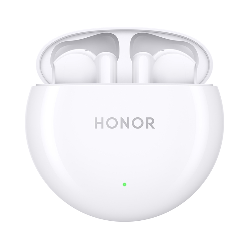 HONOR Earbuds X5 White