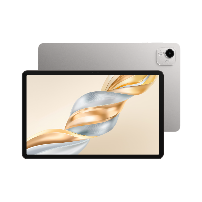 HONOR Pad X9a Gray, 6GB+128GB, 11,5¡å 120Hz 2,5K Fullview Display, 8300mAh, MagicOS 9.0