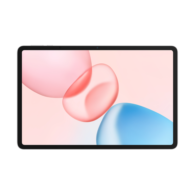 HONOR Pad 10 12.1 inch WIFI Only 8GB+256GB