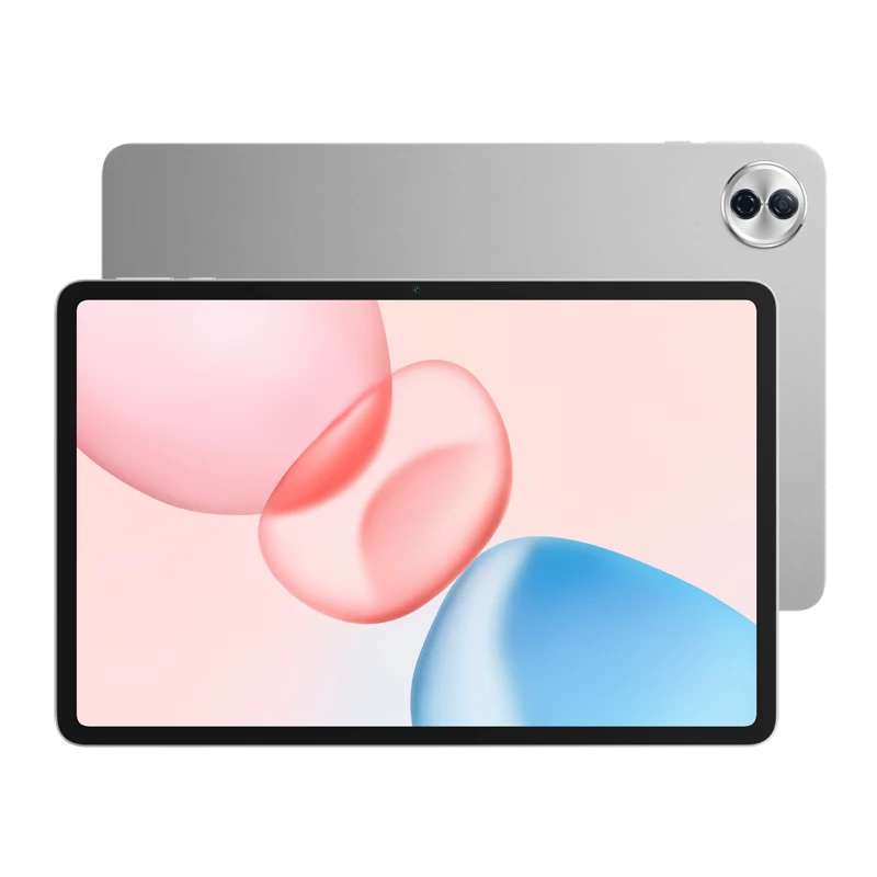 HONOR Pad 10 8+256 GB Gray, 12,1″, Wi-Fi, inkl. Pencil & Keyboard
