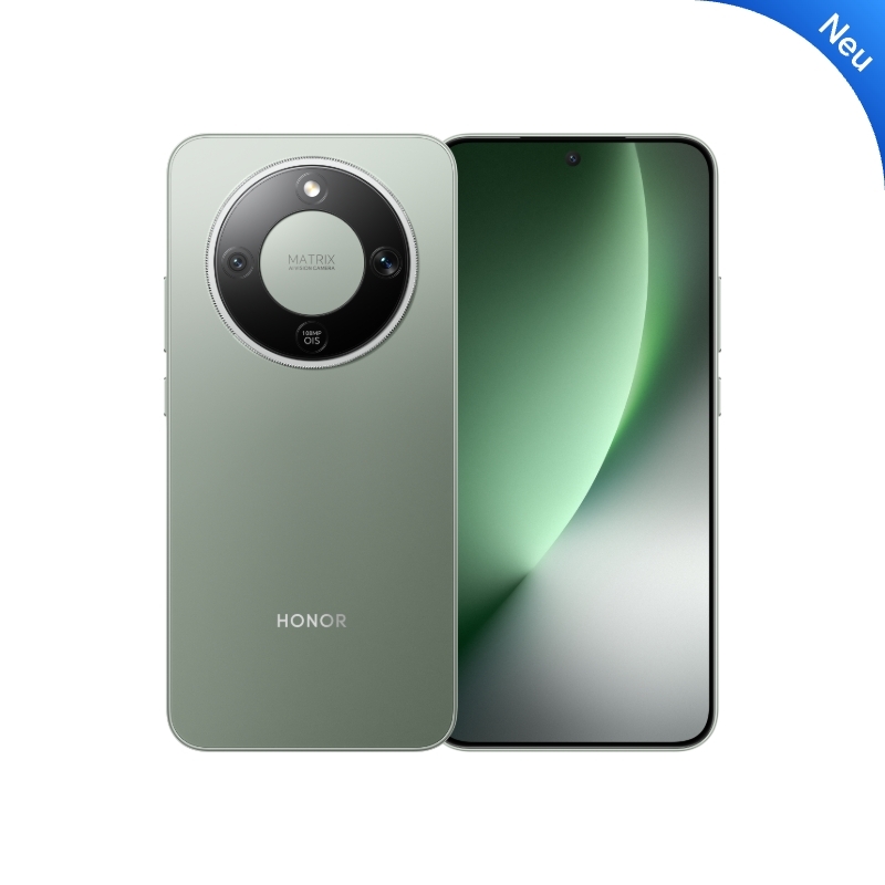 Honor Smartphone 5G - Magic8 Lite - 8Go Ram - 512Go - Bildschirm 6,79'' Amoled 6936520884292 - Image 4