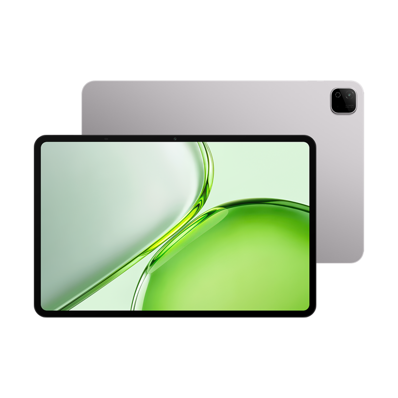 HONOR Pad X9 Max 13.0 inch WIFI Only 4GB+128GB Gray