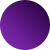 icon18.png fingerprint Icon