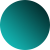 icon17.png fingerprint Icon