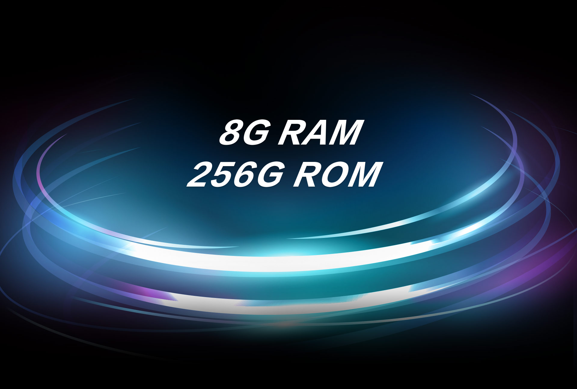 HONOR 20 Pro 8GB RAM 256GB ROM HONOR 20 Pro 8GB RAM 256GB ROM