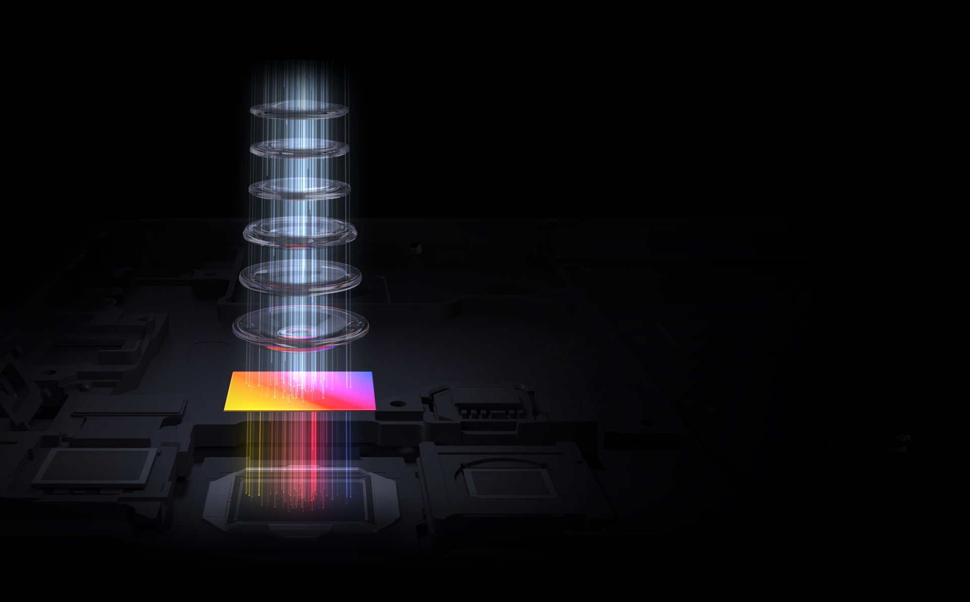 HONOR 20 Pro 48MP HONOR 20 Pro 48MP