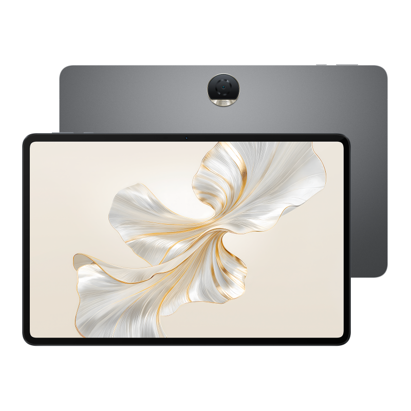 HONOR Pad 9 8GB+256GB Space Gray