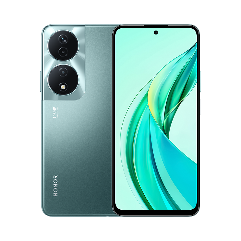 HONOR 90 Smart 4GB+128GB Emerald Green