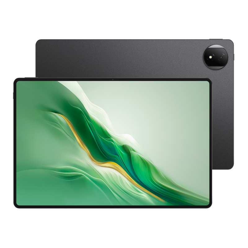 HONOR MagicPad2 12GB+256GB Black