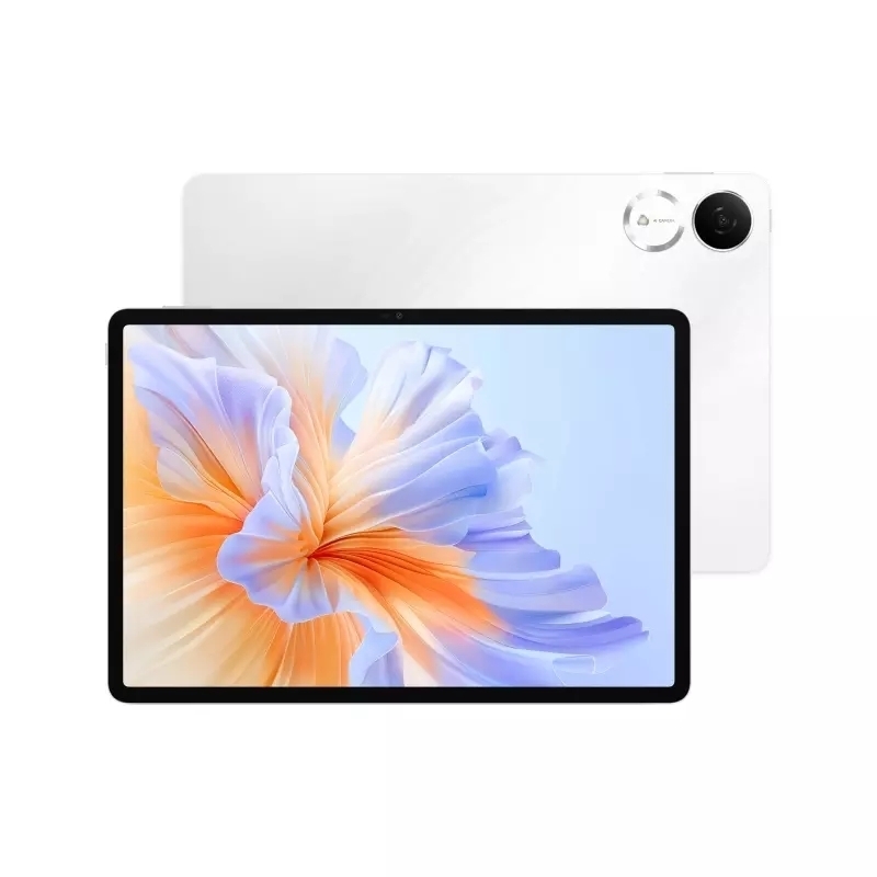 HONOR Pad V9 11.5 inch WIFI Only 8GB+256GB White with Flip Cover and HONOR Magic-Pencil 3