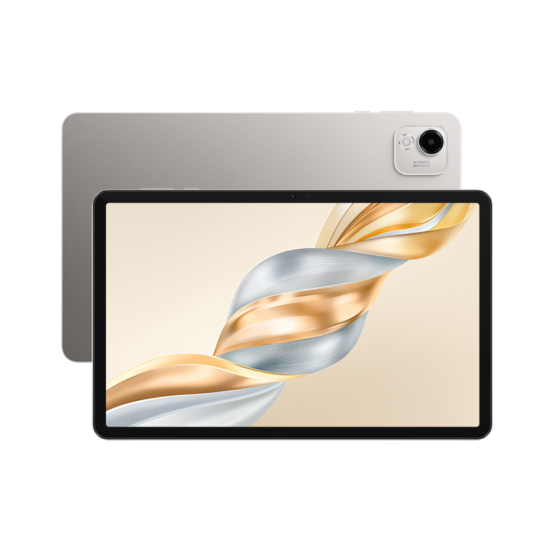 HONOR Pad X9a 11.45 inch WIFI Only 6GB+128GB Gray