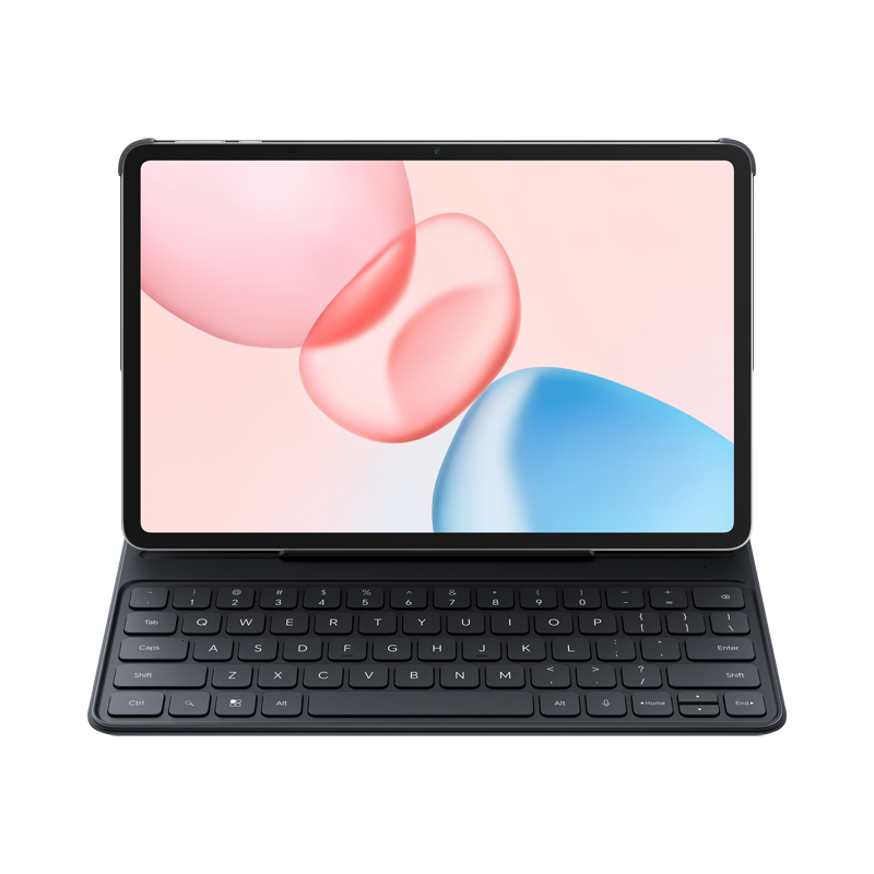HONOR Pad 10 12.1 inch WIFI Only, 8GB+256GB, UK Layout Keyboard inbox