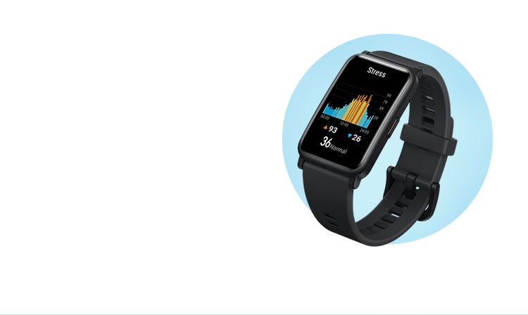 4g smartwatch under 5000