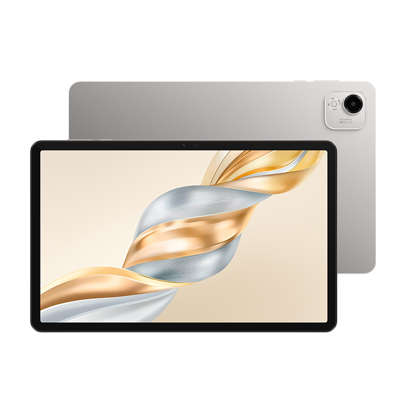 Tablette tactile HONOR Pad X9a WiFi 6Go Girs - vue 9