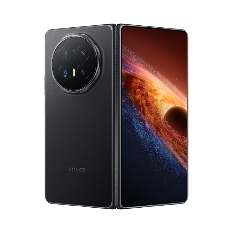 Honor Magic V6