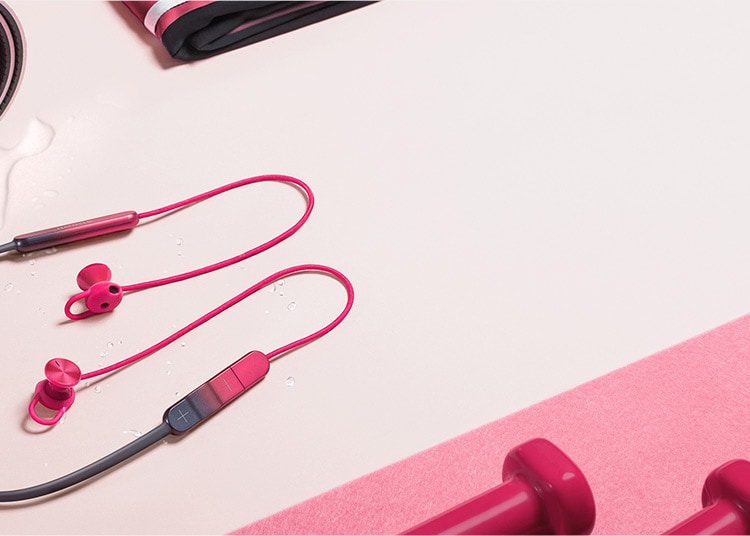 Acquista HONOR Sport PRO | Sito ufficiale HONOR