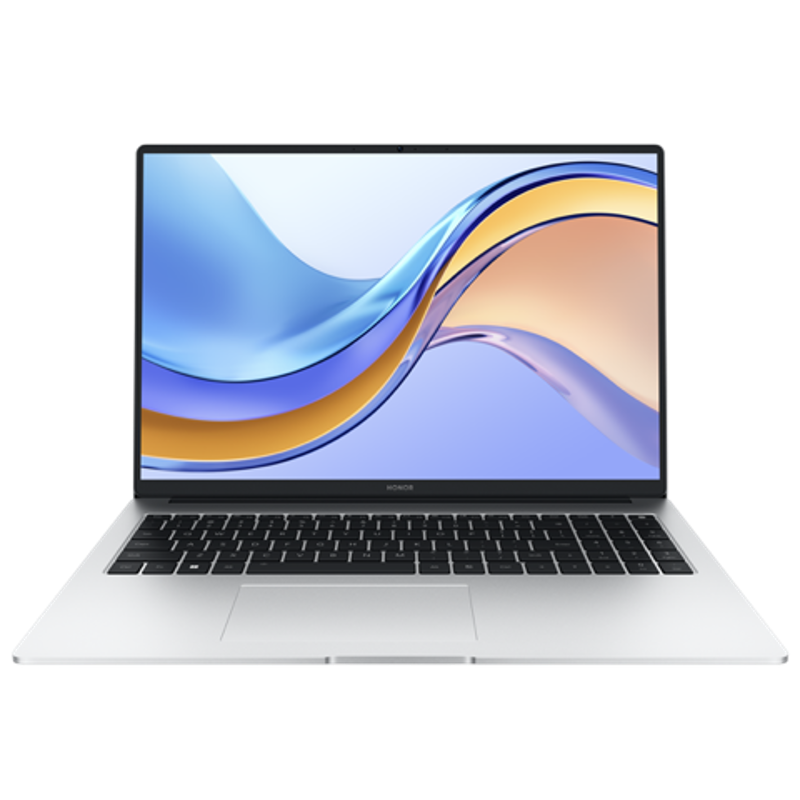 HONOR MagicBook X 16 2023/Windows 11 Home/16GB+512GB