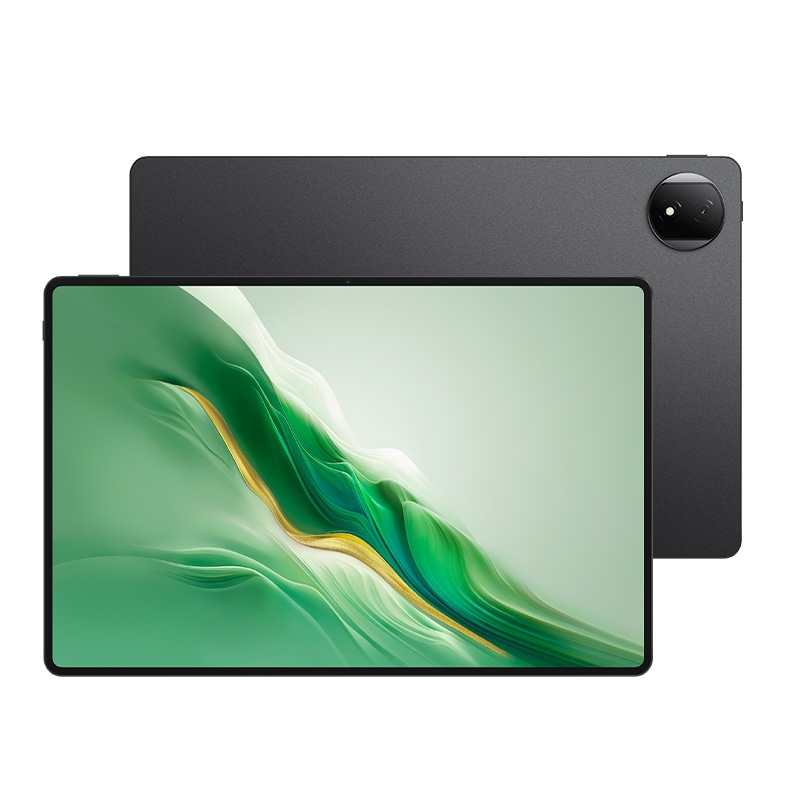 Image of HONOR MagicPad2 12.3 inch WIFI Only 12GB+256GB nero055