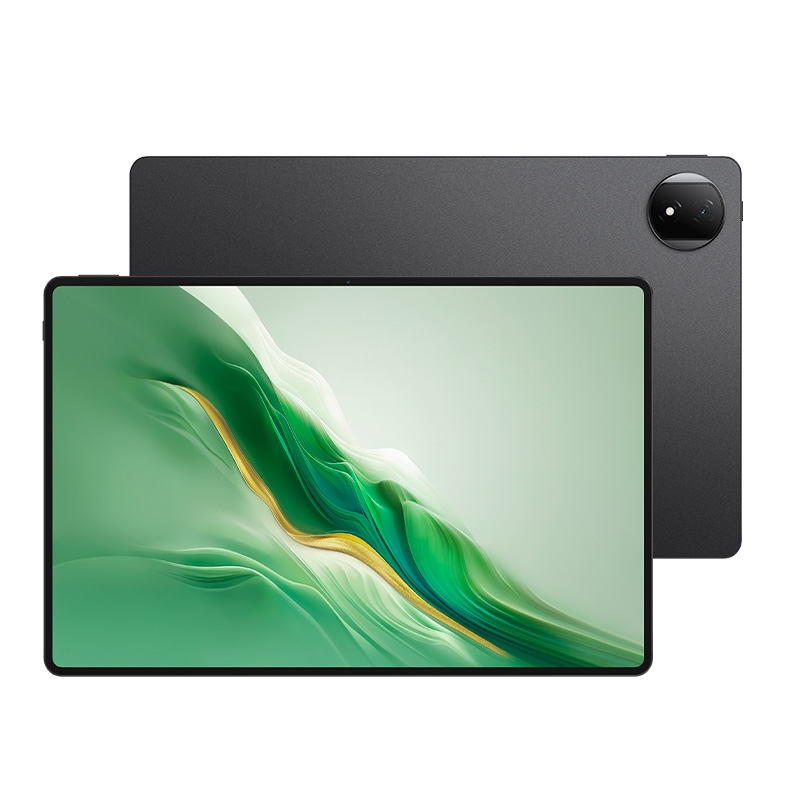 HONOR MagicPad2 12.3 inch WIFI Only 12GB+256GB Black
