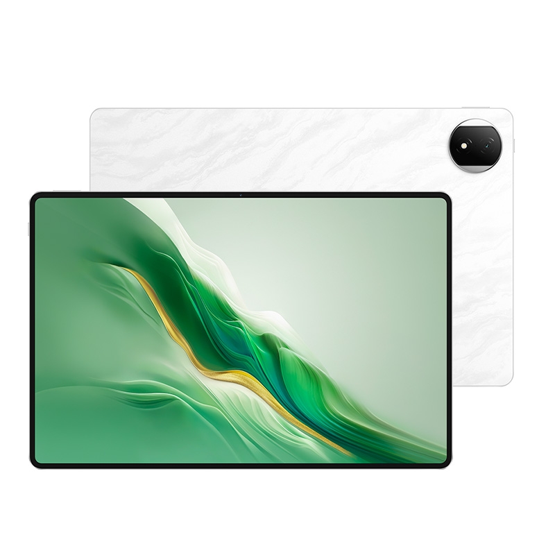 HONOR MagicPad2 12.3 inch WIFI Only 12GB+256GB Moonlight White