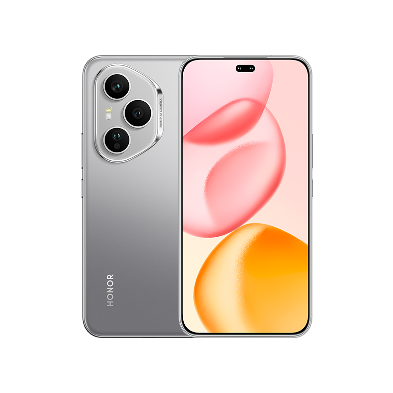 HONOR 400 Pro 12GB+512GB Lunar Grey