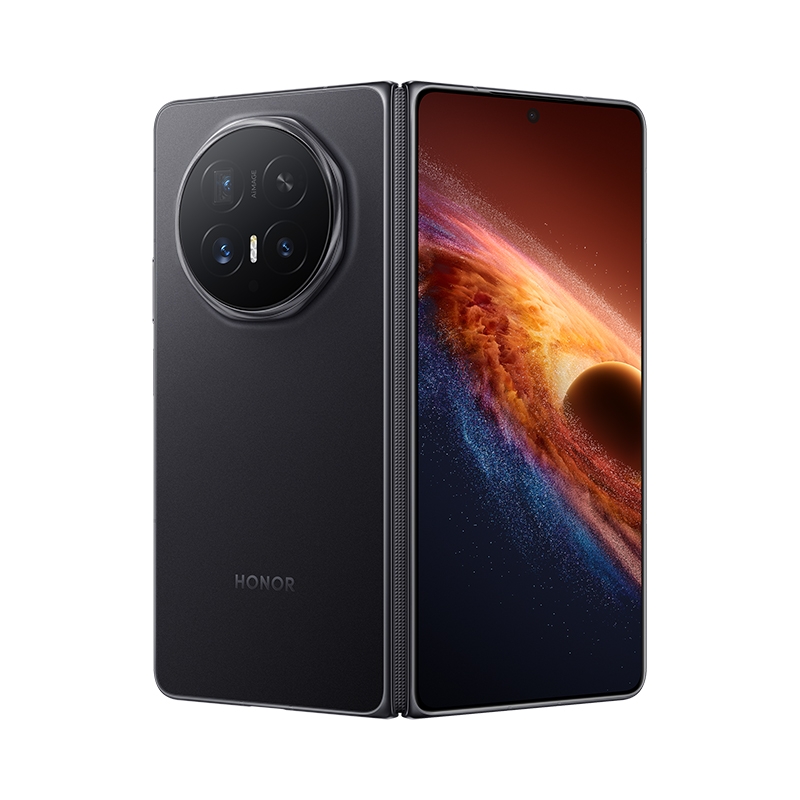 HONOR Magic V6, 16GB+512GB