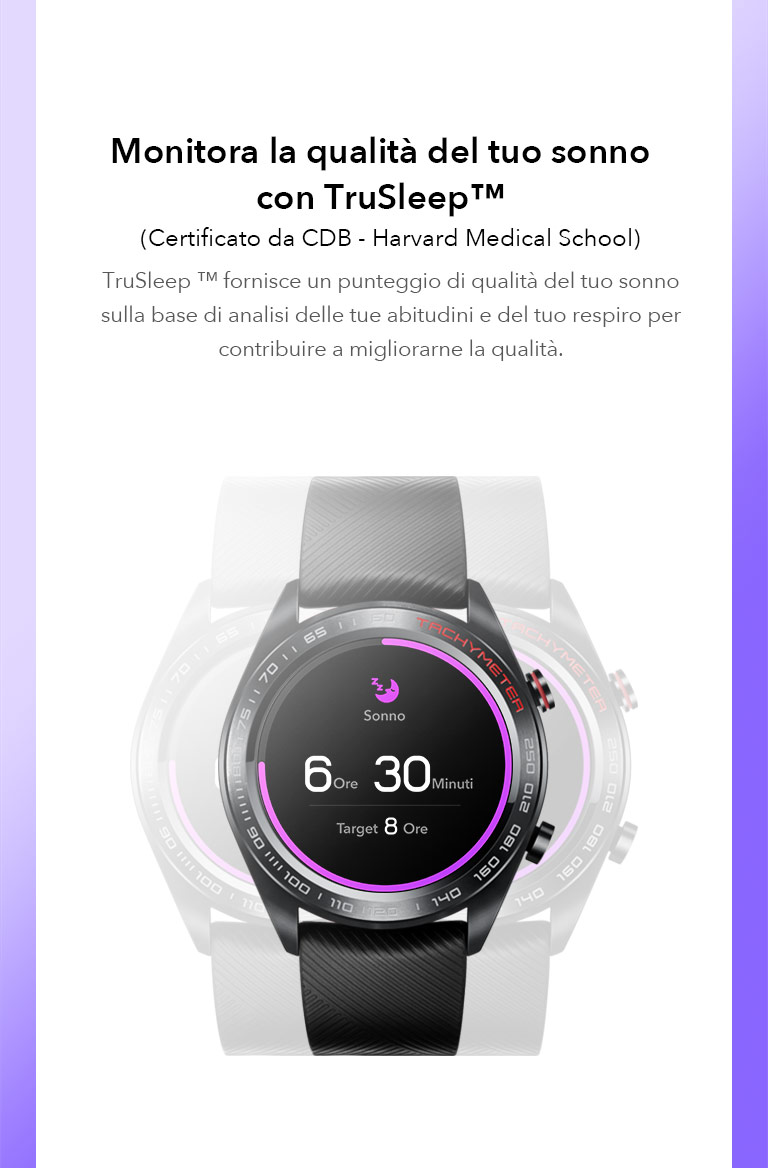 honor watch 2019
