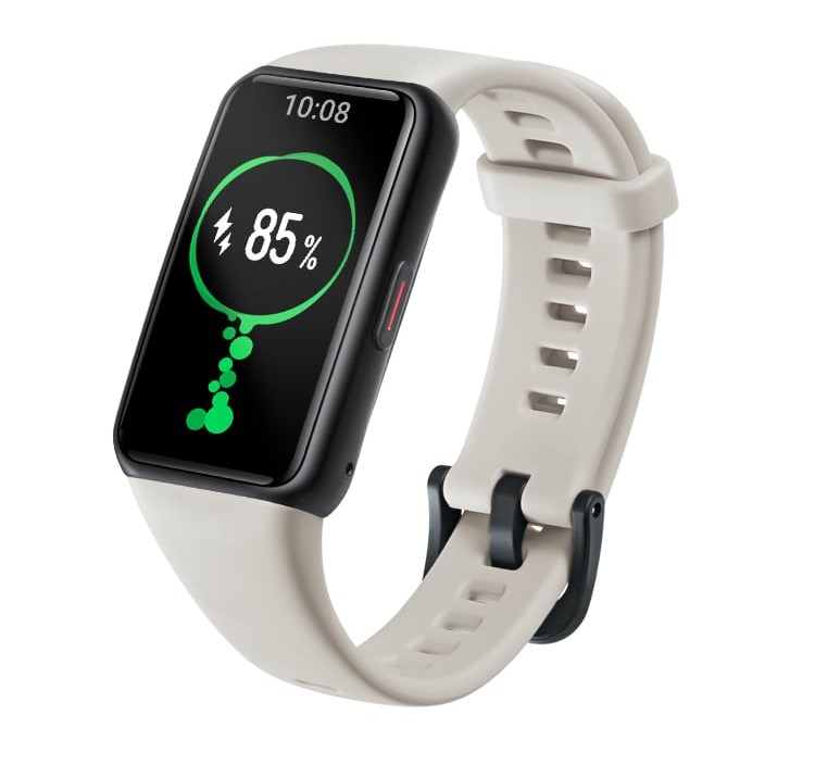 HONOR Band 6 kaufen | HONOR DE