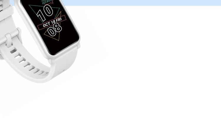 alcatel mt40 smartwatch