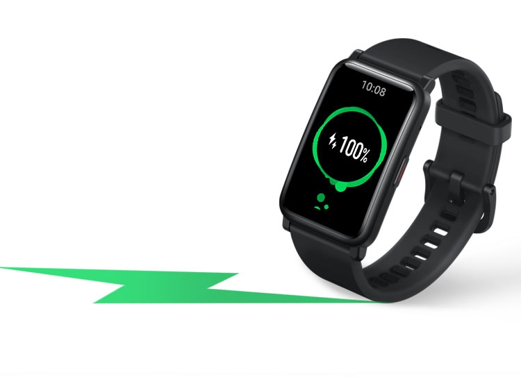 Acquista HONOR Watch ES | Sito ufficiale HONOR