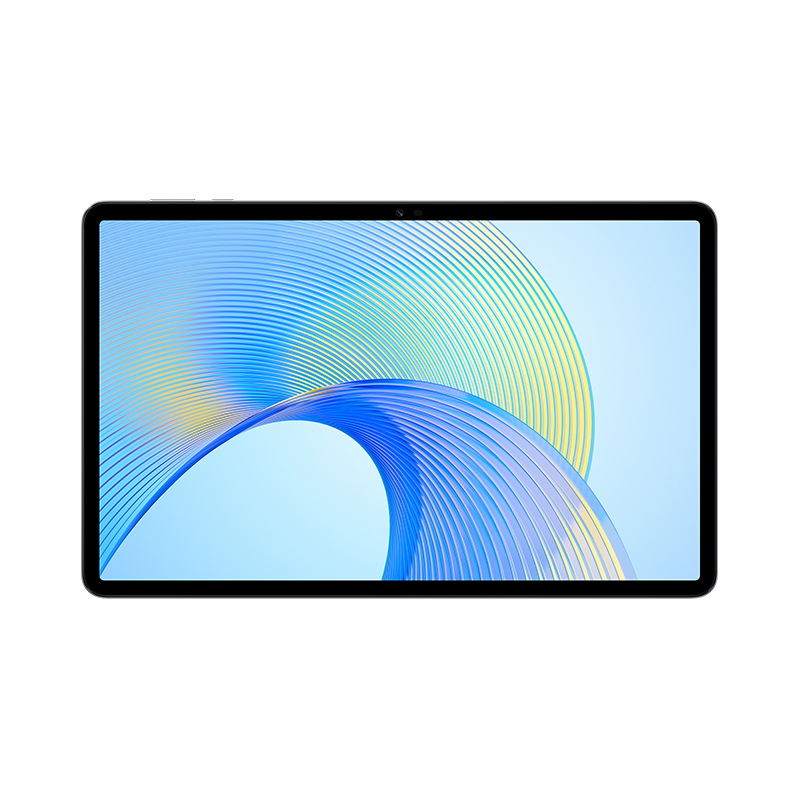 An image depicting HONOR Pad X9 Space Gray, 4GB+128GB, 11.5 120Hz 2K HONOR Fullview Display