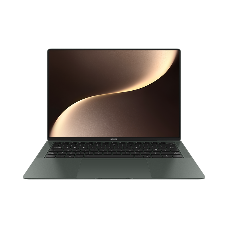 Image of HONOR MagicBook Art 14 2025 14.6
¼ ARL Ultra7 UMA 32GB SSD 1TB ÏÄÈÕéÏé