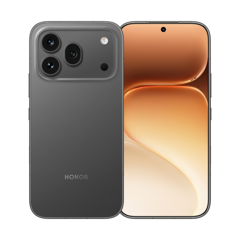 Honor 600 Pro