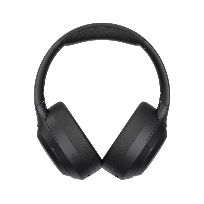 HONOR CHOICE Headphones Pro